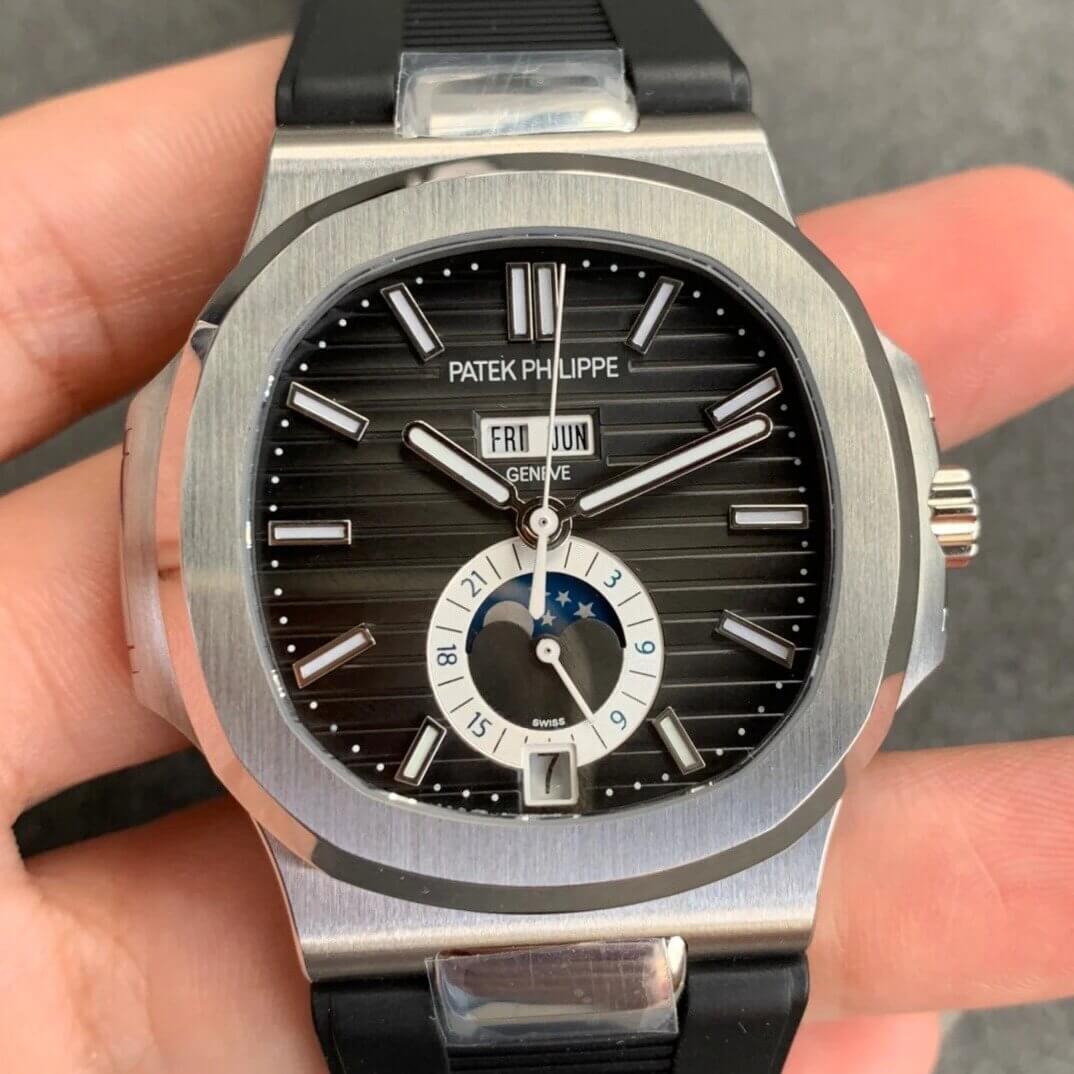 5726 patek philippe